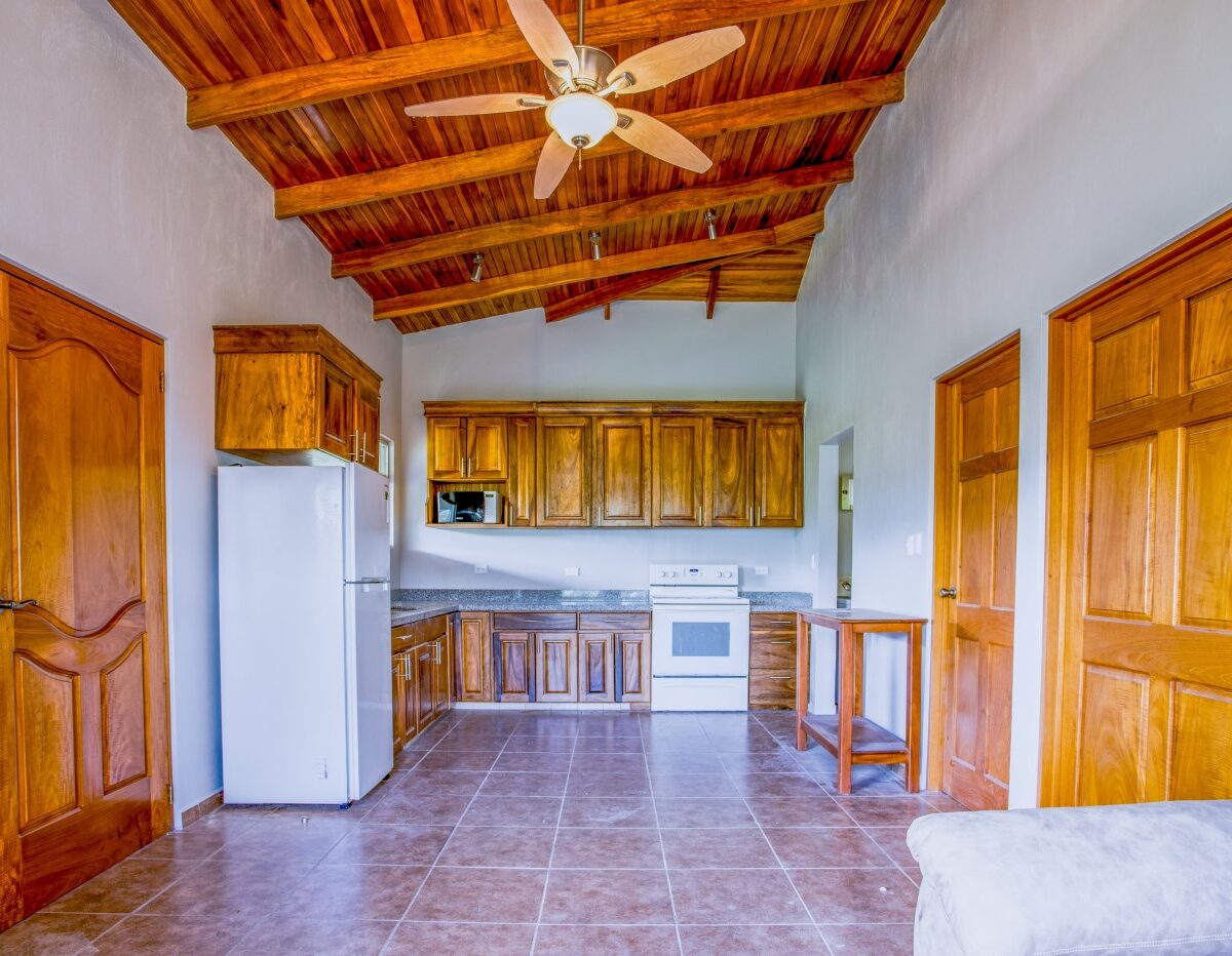 Homes for sale in Atenas Costa Rica