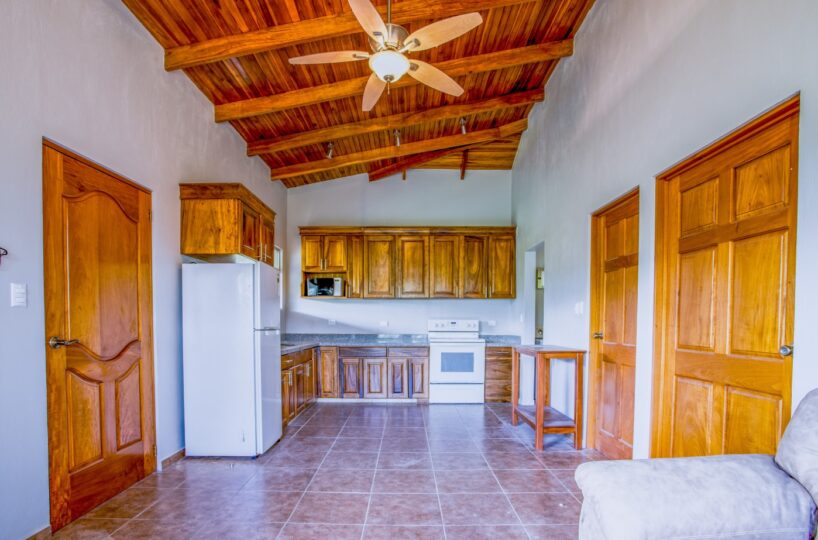 Homes for sale in Atenas Costa Rica