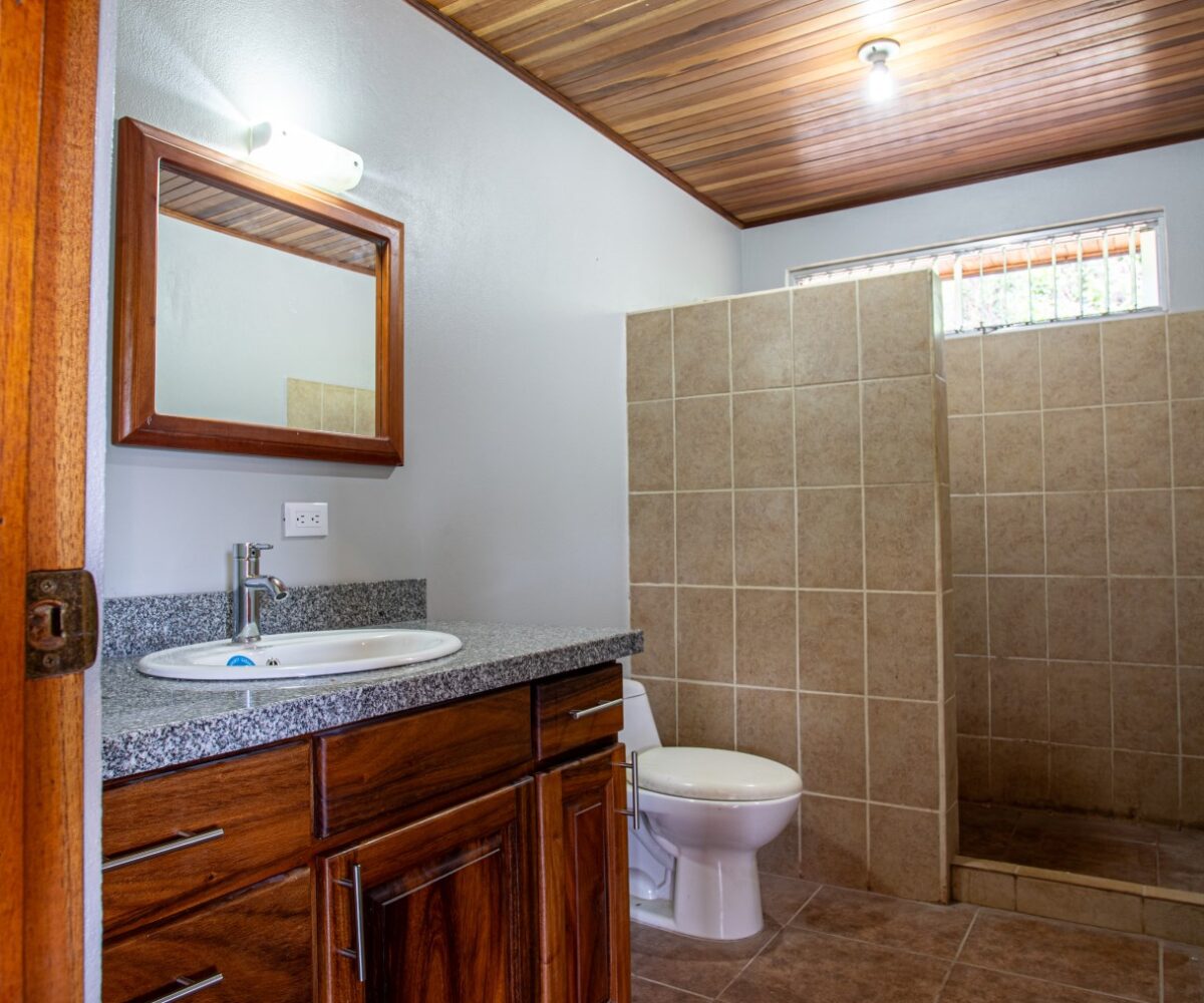 Homes for sale in Atenas Costa Rica