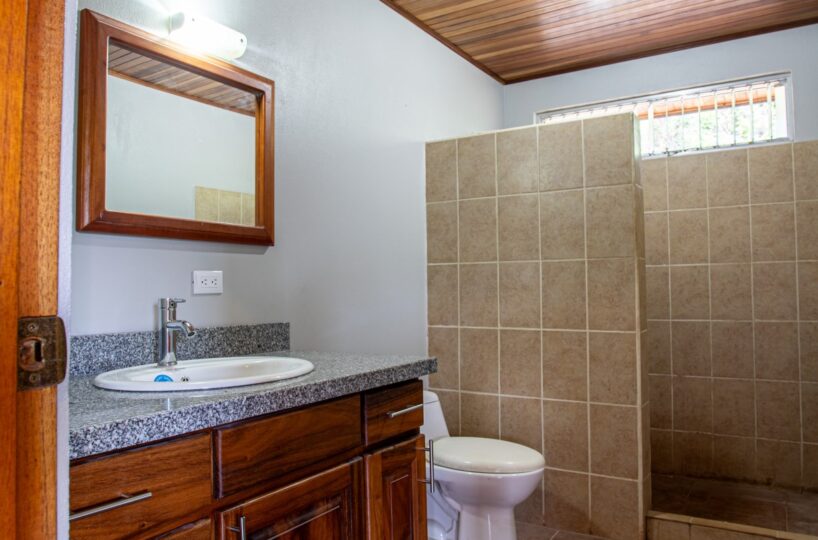 Homes for sale in Atenas Costa Rica