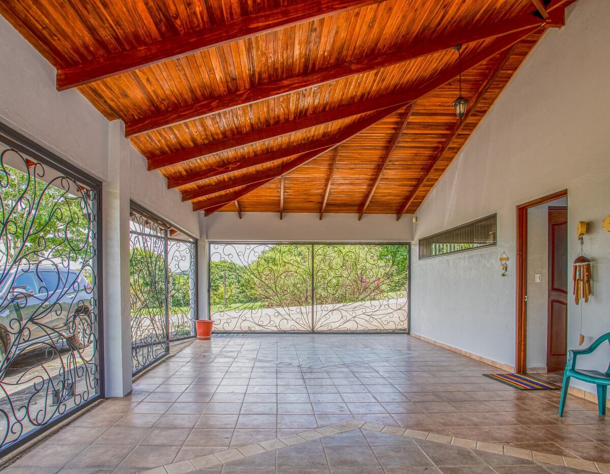 Homes for sale in Atenas Costa Rica