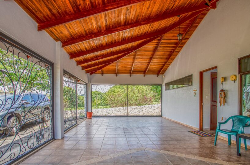 Homes for sale in Atenas Costa Rica