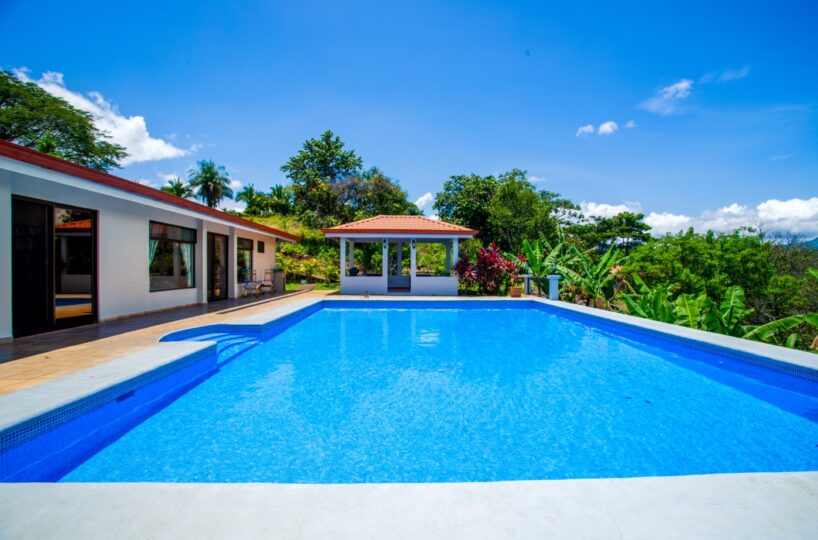 Homes for sale in Atenas Costa Rica