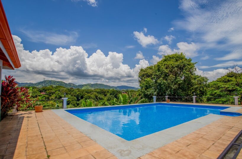 Homes for sale in Atenas Costa Rica