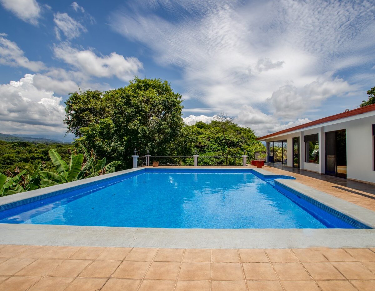 Homes for sale in Atenas Costa Rica