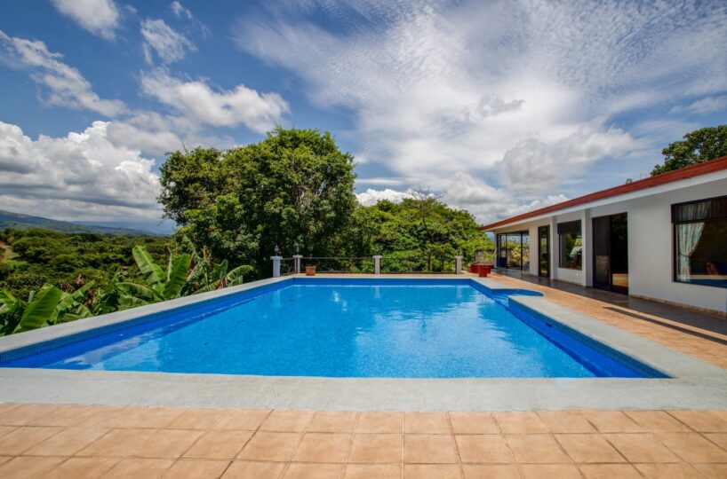 Homes for sale in Atenas Costa Rica