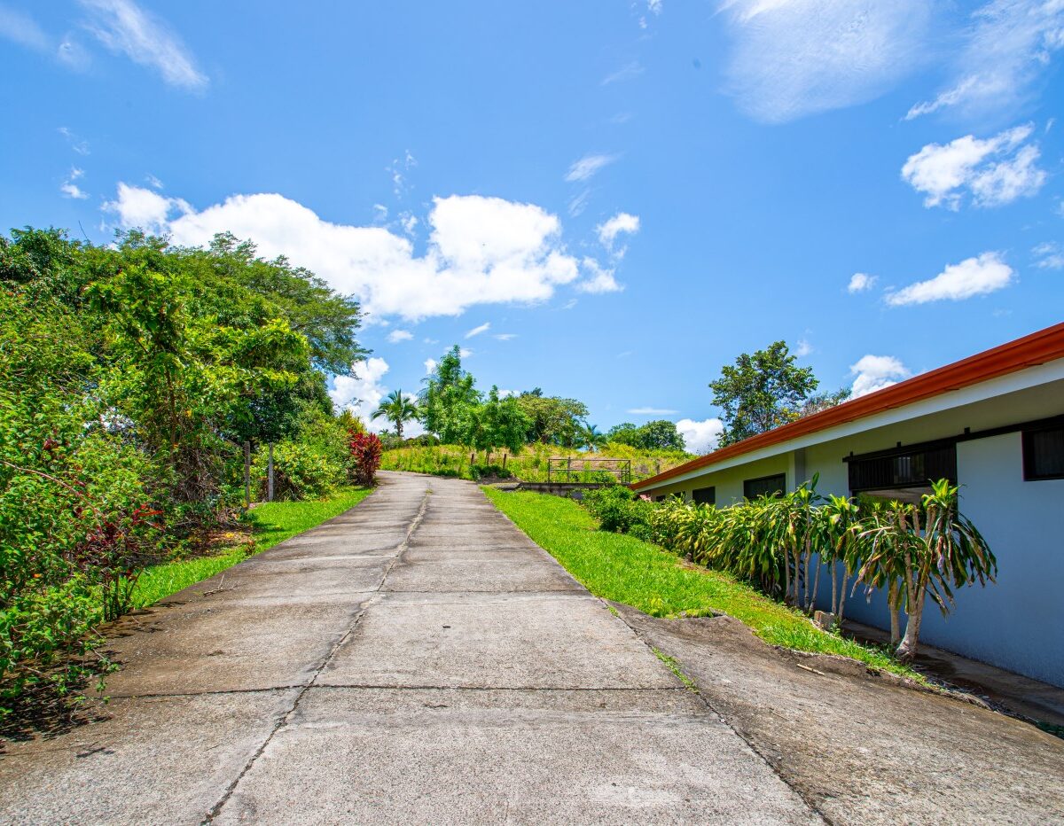 Homes for sale in Atenas Costa Rica