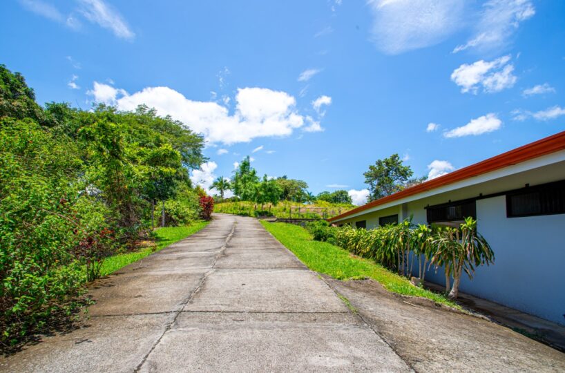 Homes for sale in Atenas Costa Rica