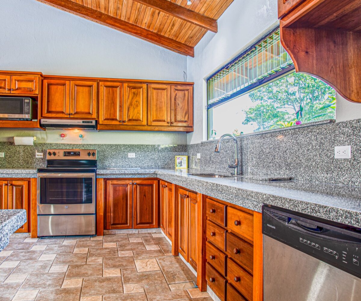 Homes for sale in Atenas Costa Rica