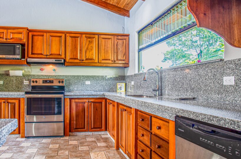 Homes for sale in Atenas Costa Rica