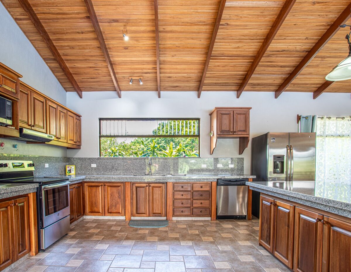 Homes for sale in Atenas Costa Rica