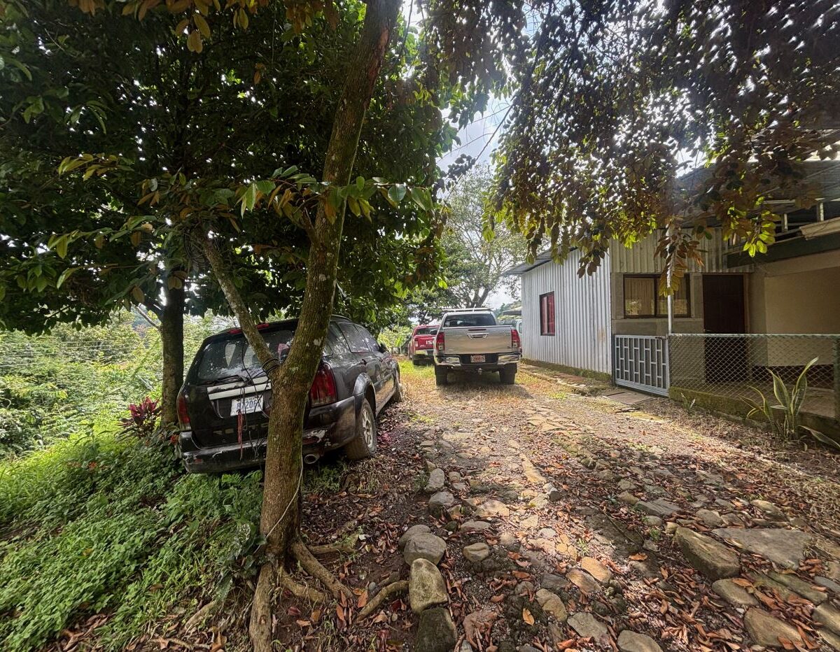 Homes for sale in Orotina Costa Rica