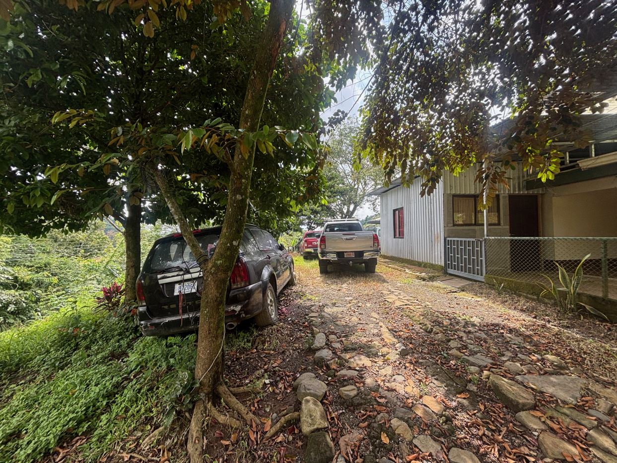 Homes for sale in Orotina Costa Rica