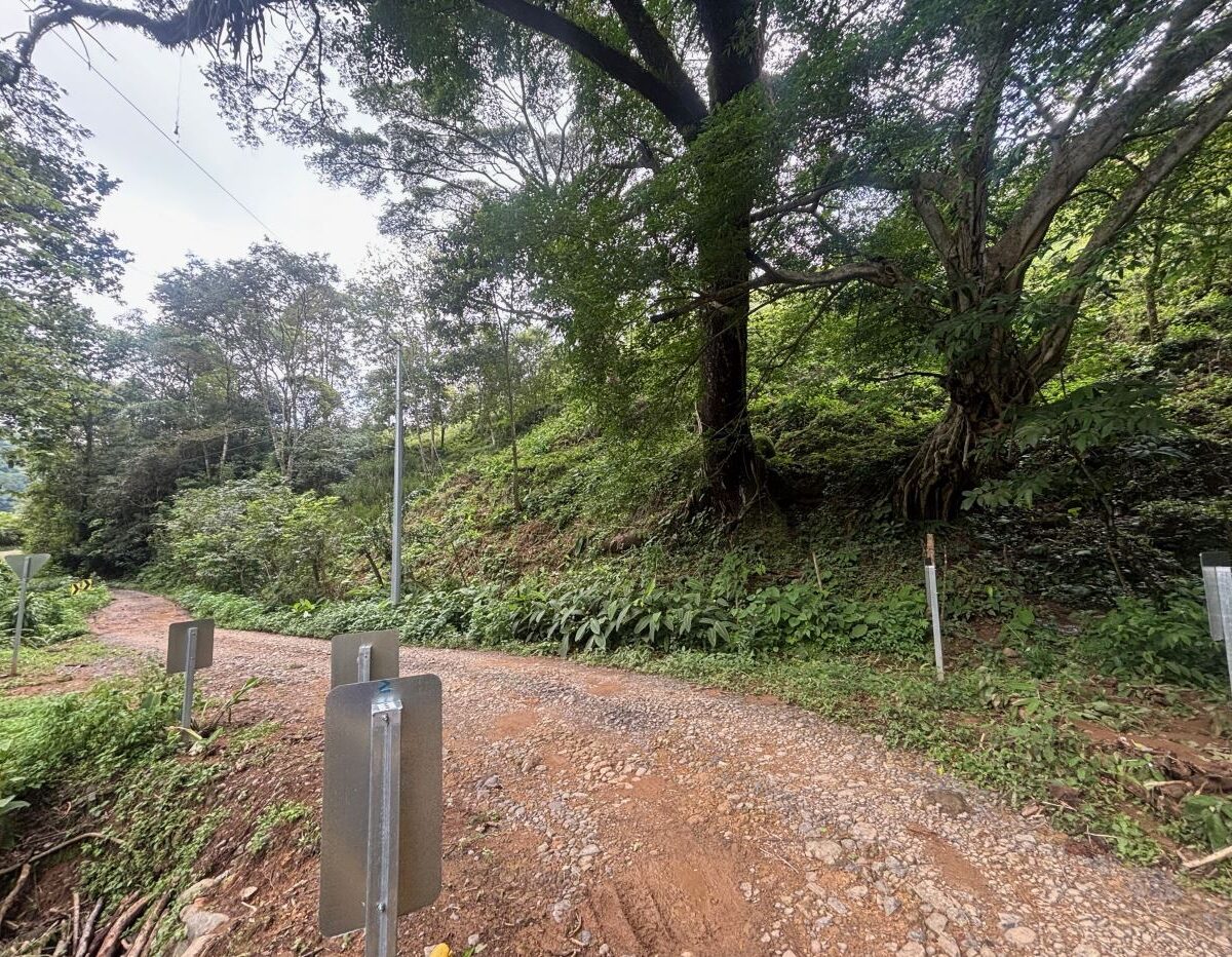 Homes for sale in Orotina Costa Rica