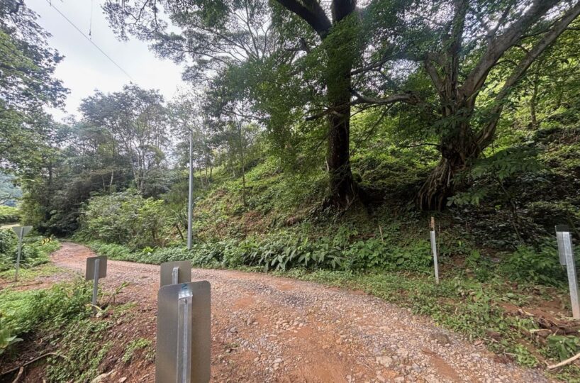 Homes for sale in Orotina Costa Rica