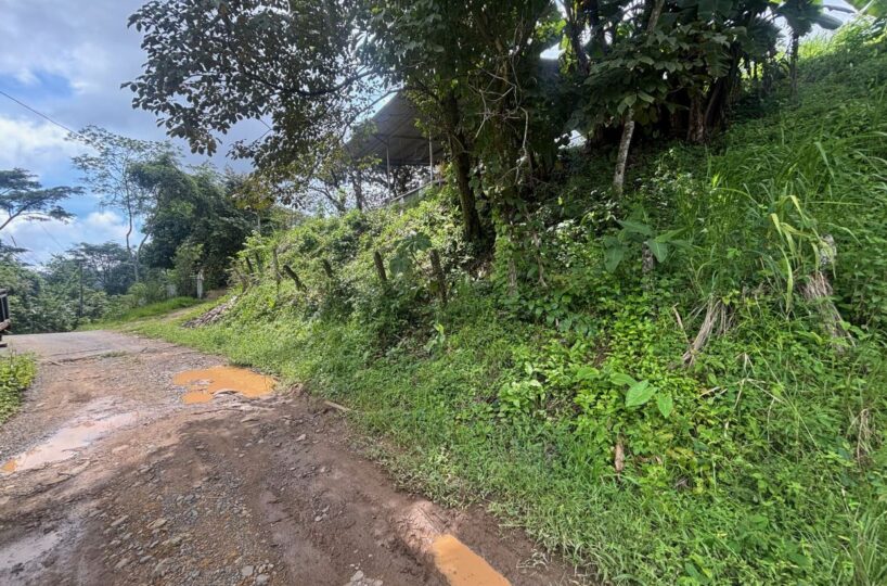 Homes for sale in Orotina Costa Rica