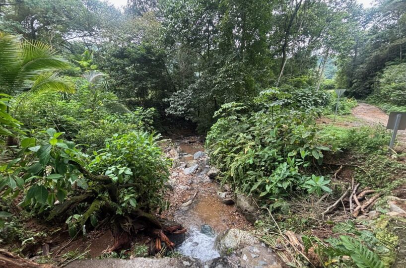 Homes for sale in Orotina Costa Rica