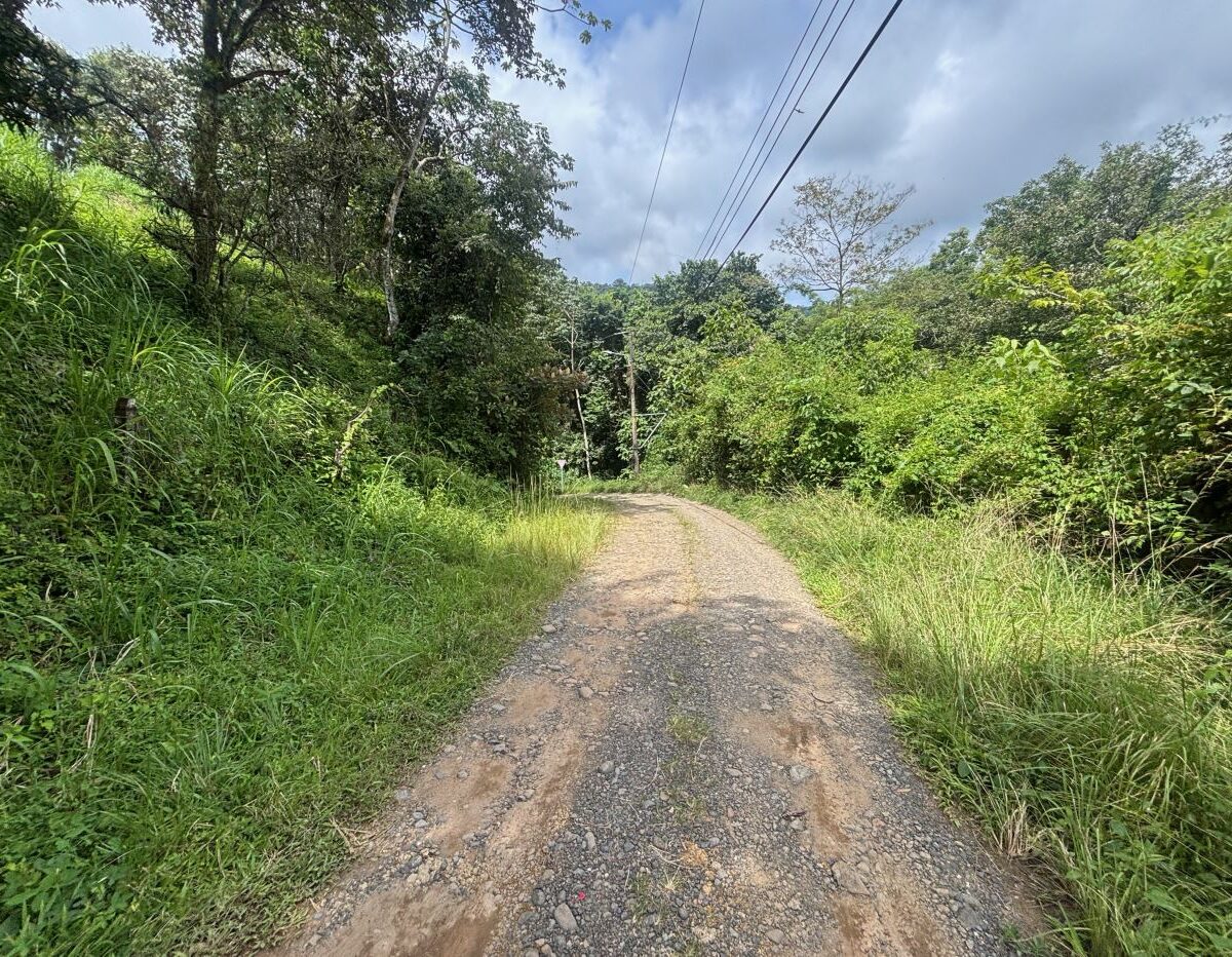 Homes for sale in Orotina Costa Rica