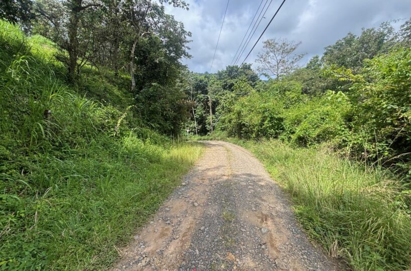 Homes for sale in Orotina Costa Rica