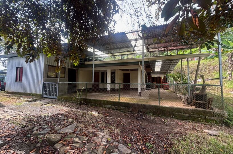 Homes for sale in Orotina Costa Rica