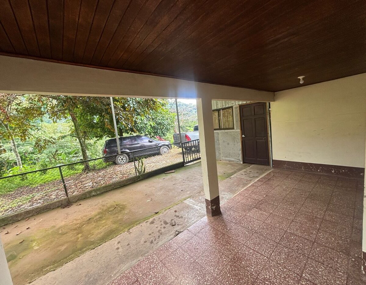 Homes for sale in Orotina Costa Rica