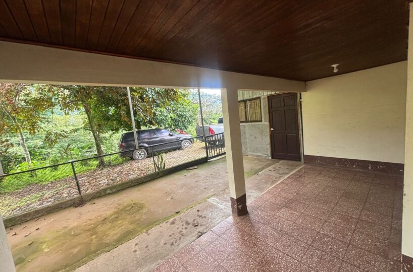 Homes for sale in Orotina Costa Rica