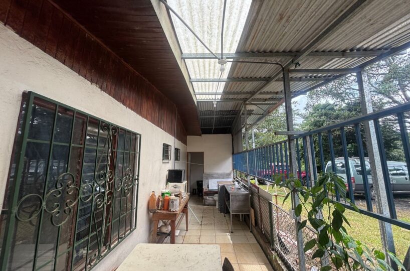 Homes for sale in Orotina Costa Rica