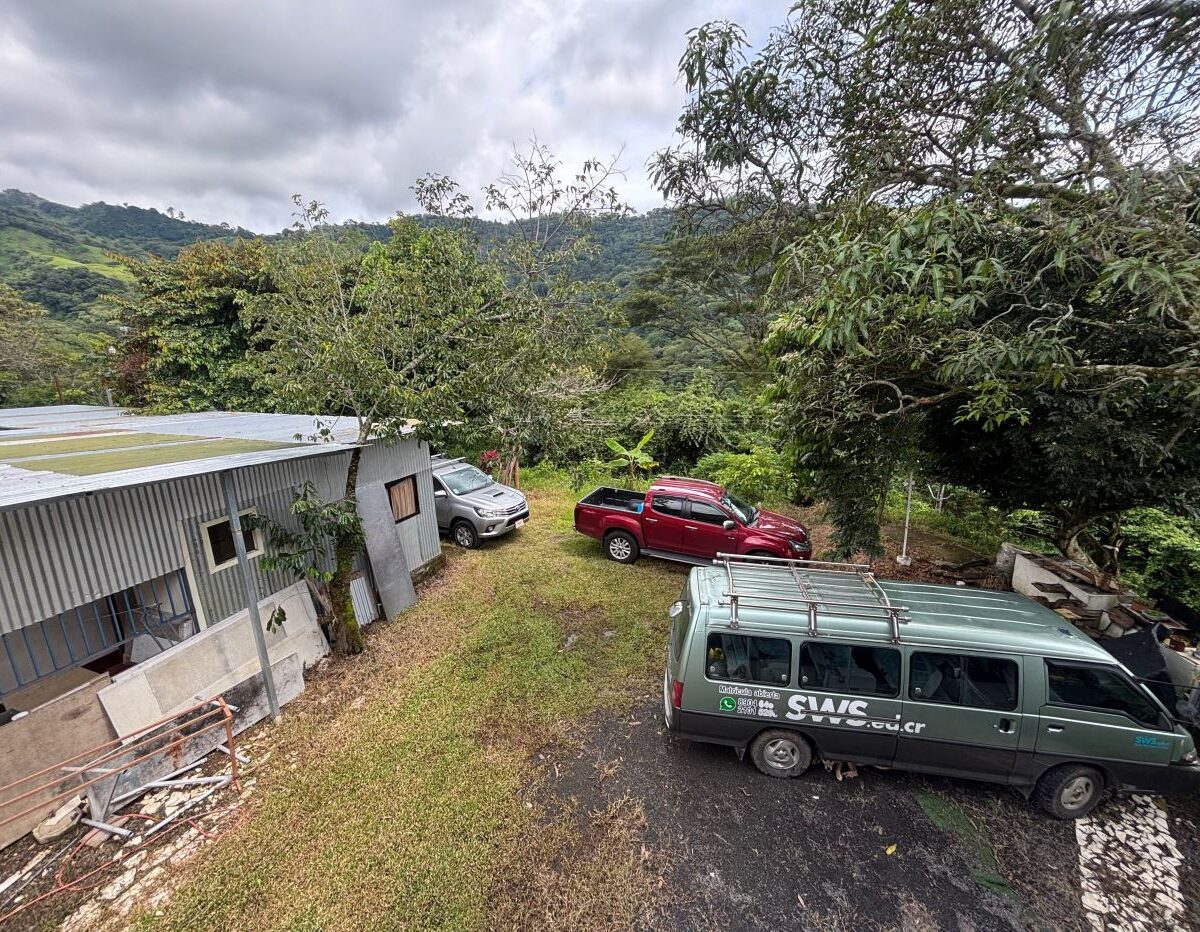 Homes for sale in Orotina Costa Rica