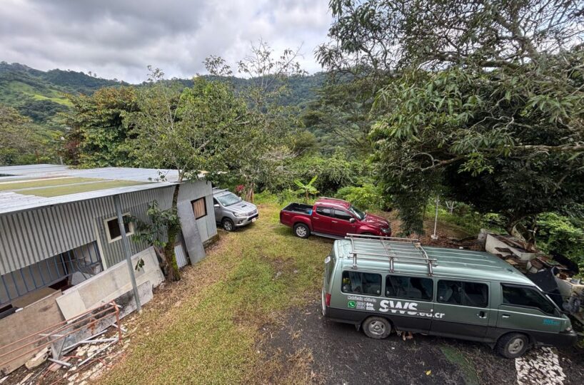 Homes for sale in Orotina Costa Rica