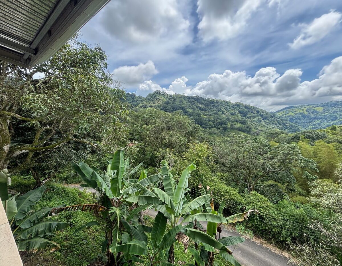 Homes for sale in Orotina Costa Rica