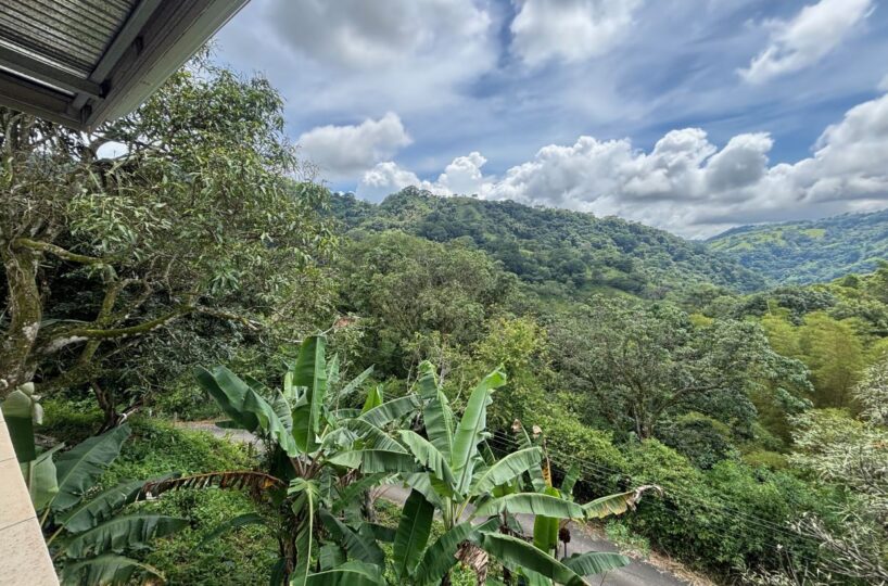 Homes for sale in Orotina Costa Rica