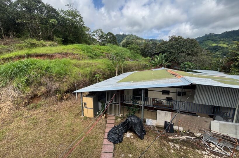 Homes for sale in Orotina Costa Rica