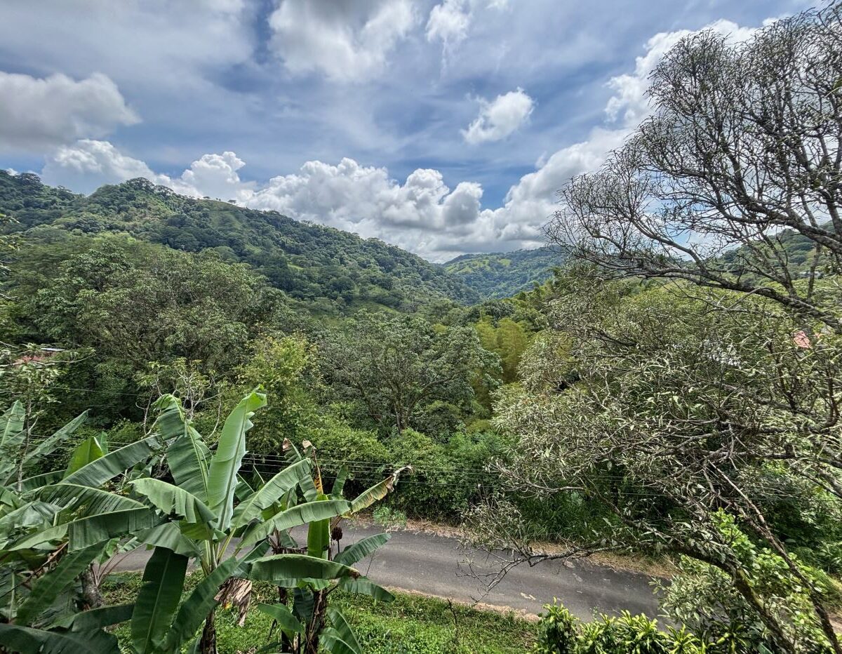 Homes for sale in Orotina Costa Rica