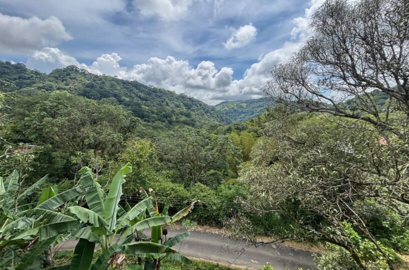 Homes for sale in Orotina Costa Rica