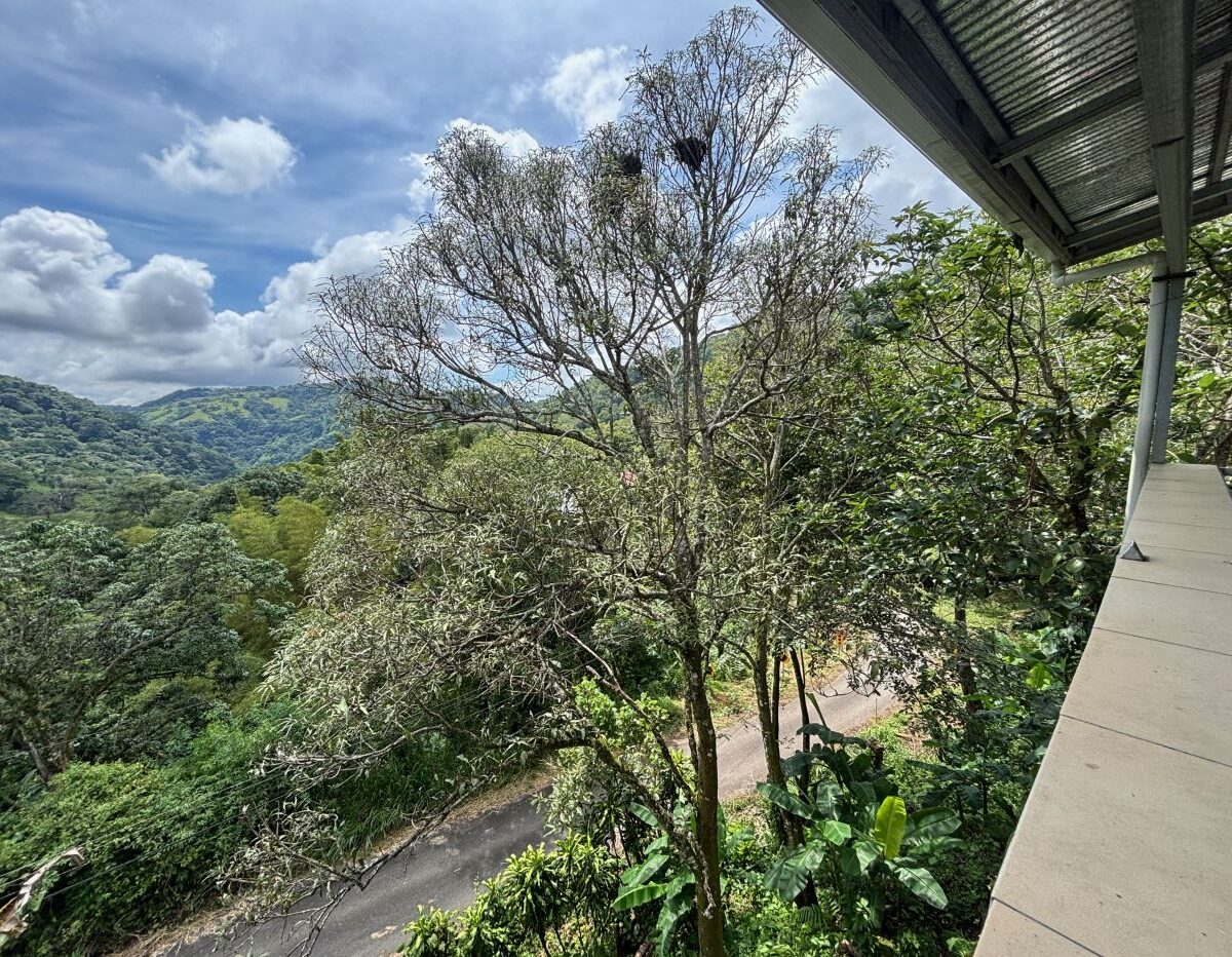 Homes for sale in Orotina Costa Rica