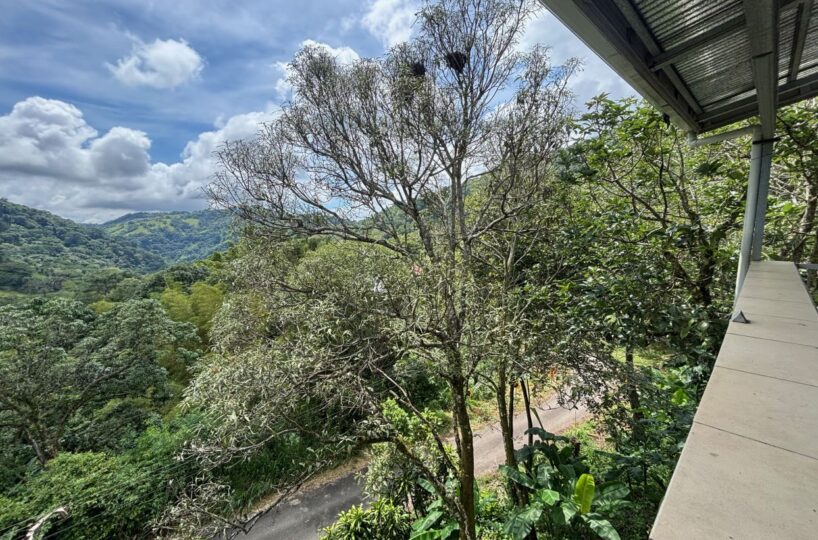 Homes for sale in Orotina Costa Rica