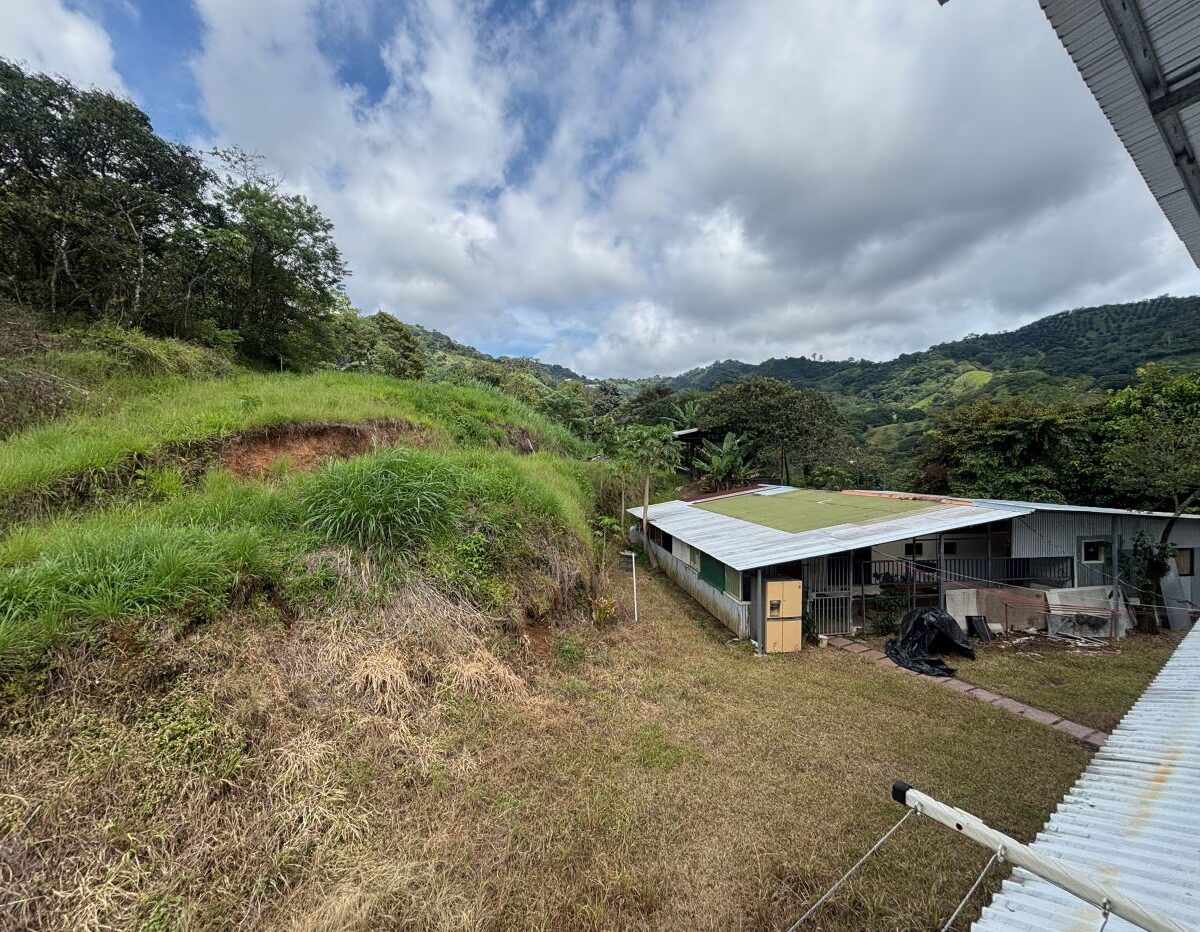 Homes for sale in Orotina Costa Rica