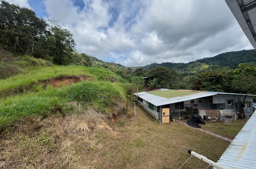 Homes for sale in Orotina Costa Rica