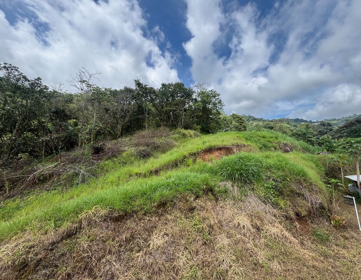 Homes for sale in Orotina Costa Rica