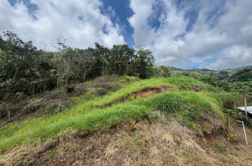 Homes for sale in Orotina Costa Rica