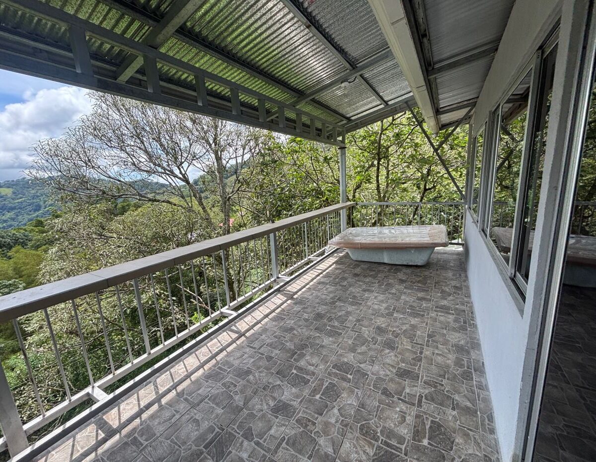 Homes for sale in Orotina Costa Rica