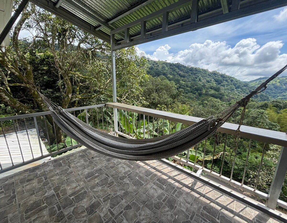 Homes for sale in Orotina Costa Rica