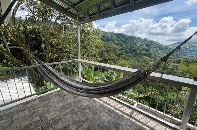 Homes for sale in Orotina Costa Rica