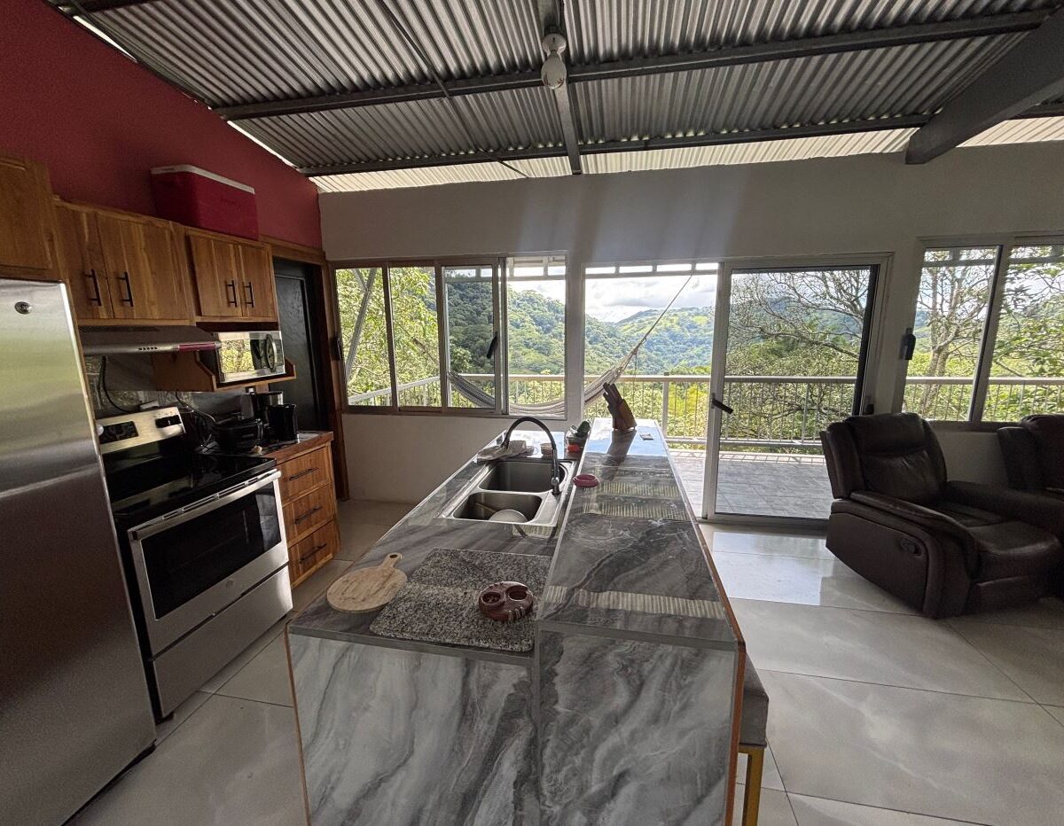 Homes for sale in Orotina Costa Rica