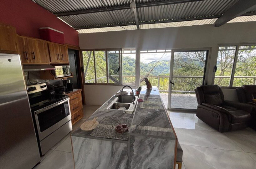 Homes for sale in Orotina Costa Rica