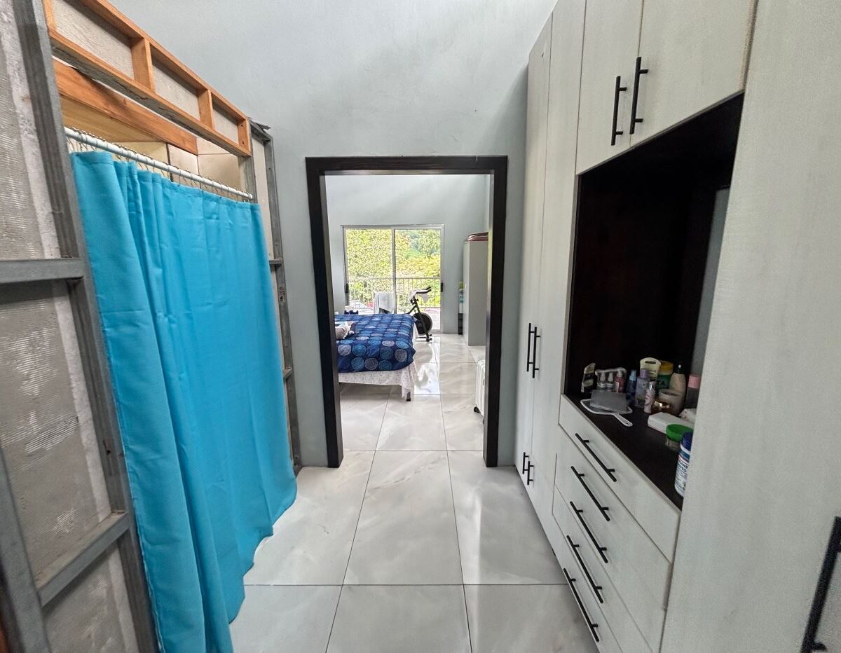 Homes for sale in Orotina Costa Rica