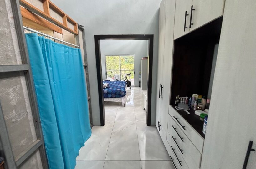 Homes for sale in Orotina Costa Rica