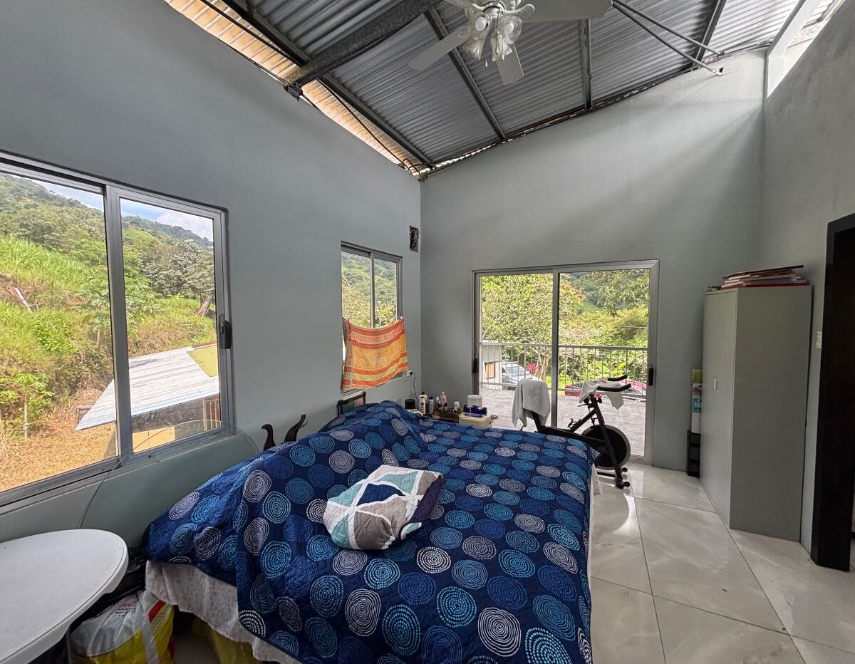 Homes for sale in Orotina Costa Rica