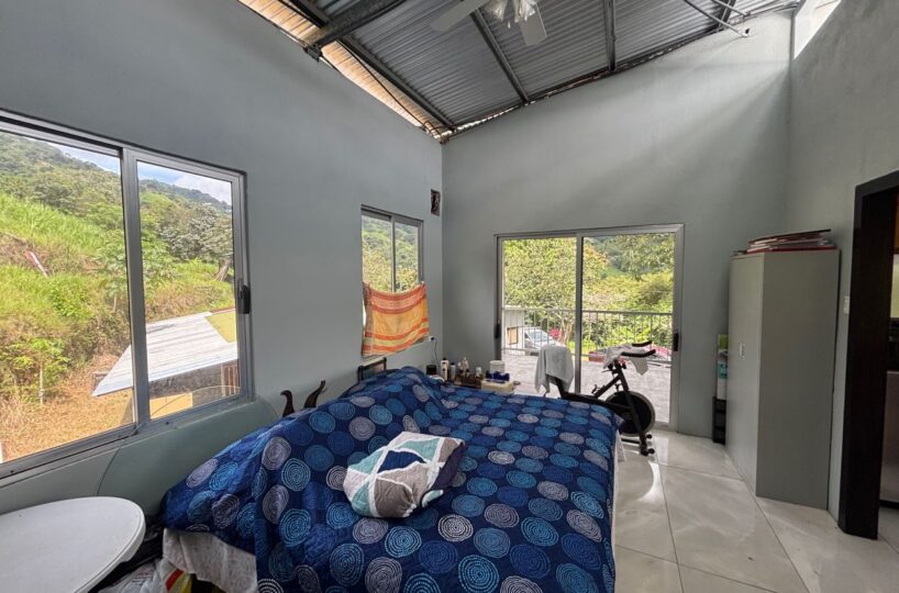 Homes for sale in Orotina Costa Rica