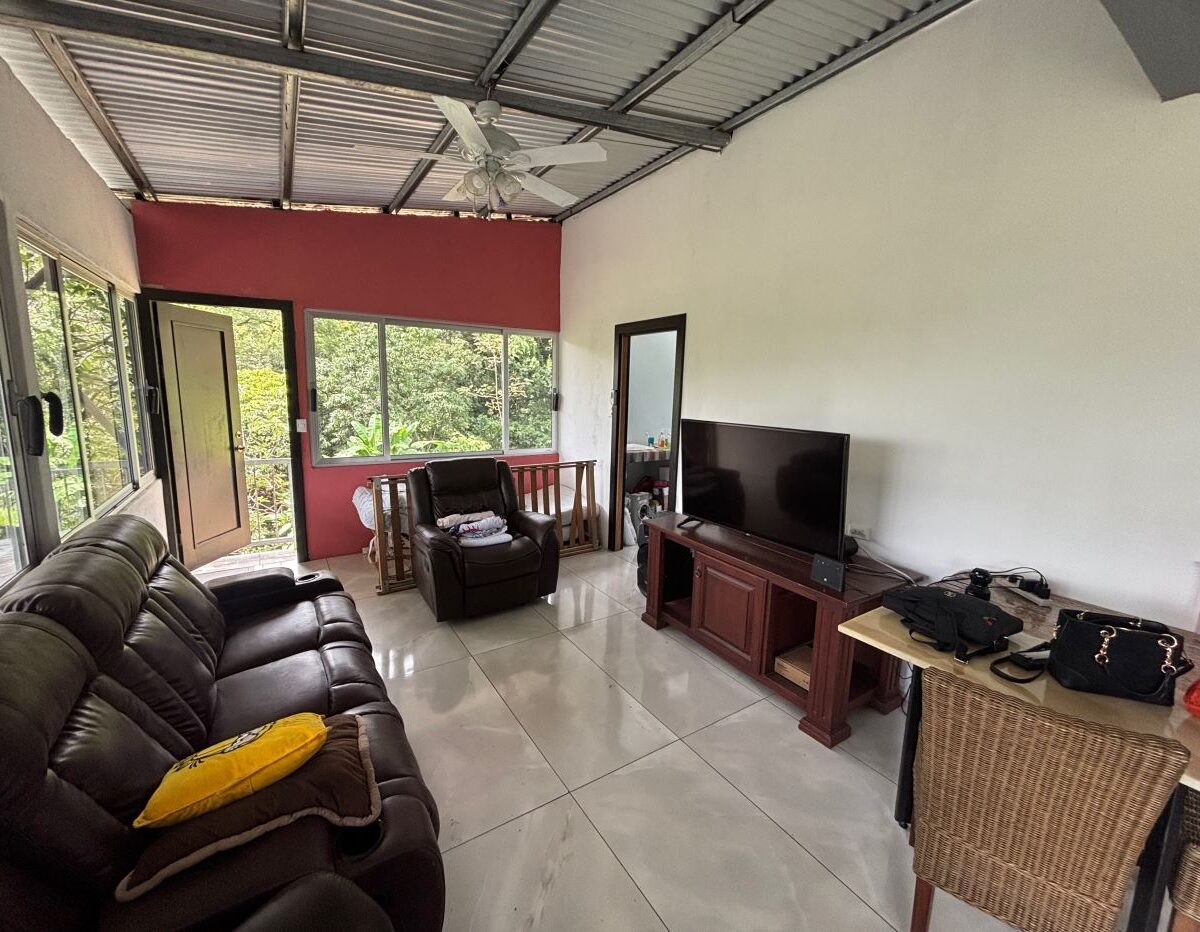 Homes for sale in Orotina Costa Rica
